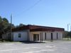 3975 W Grover Cleveland Blvd photo
